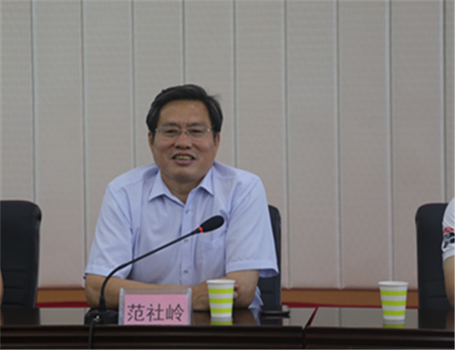 海南民建来访 012_副本-1.jpg 海南民建来访 012_副本-1.jpg