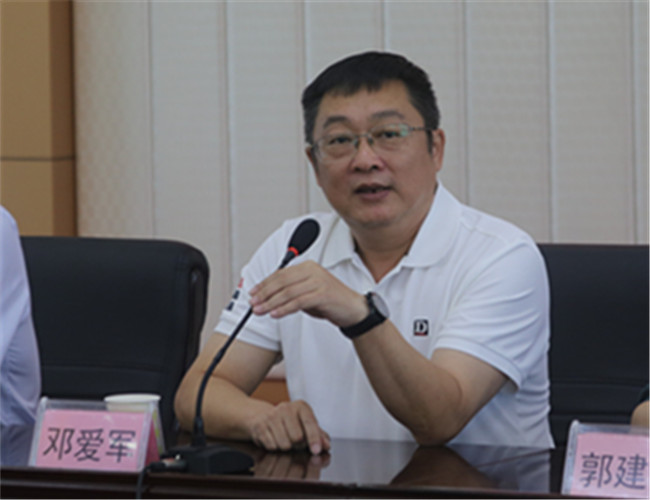 海南民建来访 017.jpg 海南民建来访 017.jpg