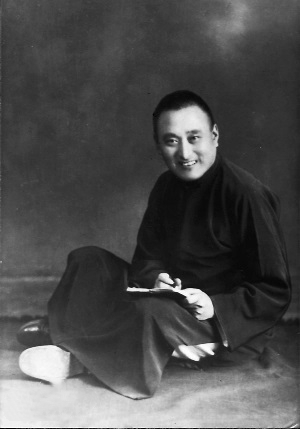 黄炎培青年照.jpg 黄炎培青年照.jpg