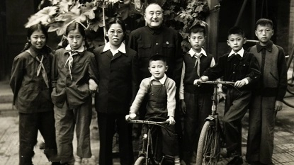 黄炎培与家人.jpg 黄炎培与家人.jpg