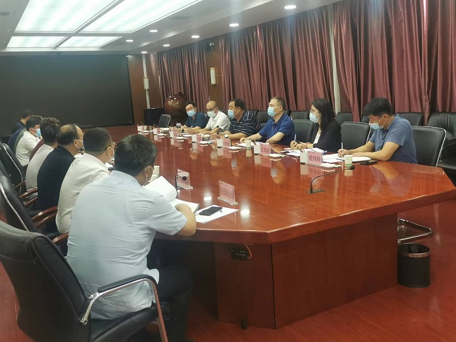 民建邢台市委到开发区管委会调研座谈 (1)-1.jpg 民建邢台市委到开发区管委会调研座谈 (1)-1.jpg