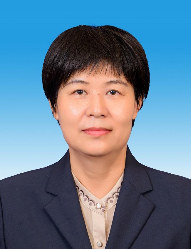 邵二玲-1-1.jpg 邵二玲-1-1.jpg