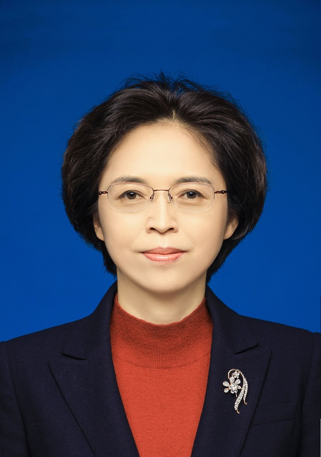 孙立军-1-1.jpg 孙立军-1-1.jpg