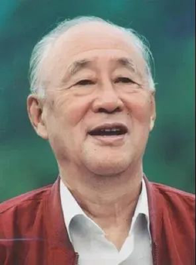 民建先贤：陈邃衡