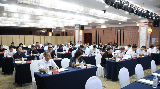 修改-民建河北省委召开理论学习中心组学习会议 (2) (2).jpg