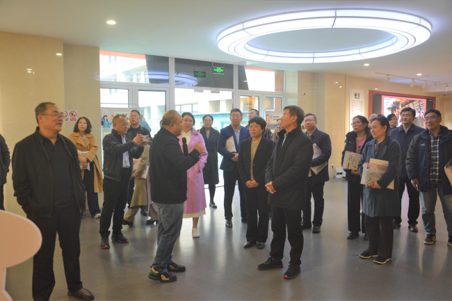 20251027民建河北省委农业农村委员会2025年全体会议在保定召开 (5) (2).jpg 20251027民建河北省委农业农村委员会2025年全体会议在保定召开 (5) (2).jpg