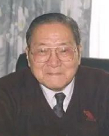 民建先贤：黄大能