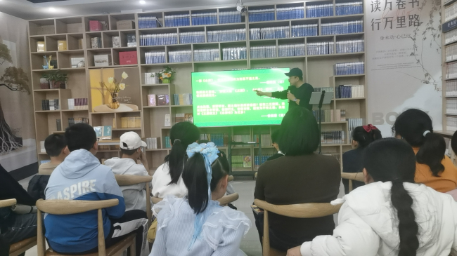 1品水浒经典 传文化薪火——民建承德市委市直九支部开展小记者“琢阅读书会”主题活动1 (2).jpg