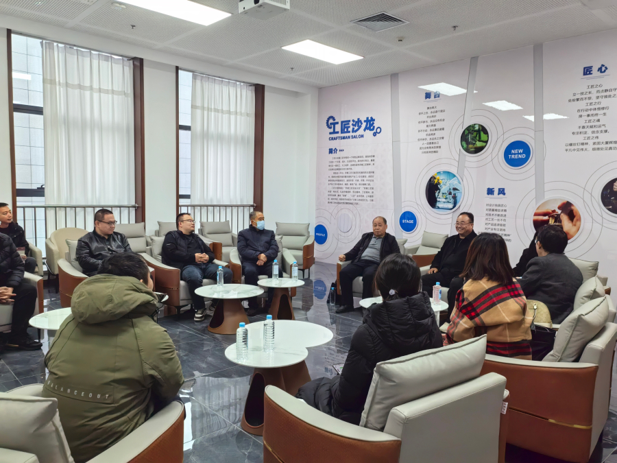 参政议政农业座谈会1 (2) (2).jpg