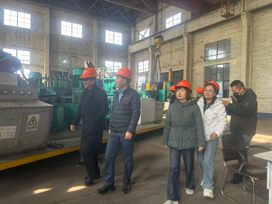 民建沧州市委主委郭磊一行赴会员企业河北元成实业有限公司调研1 (2).jpg