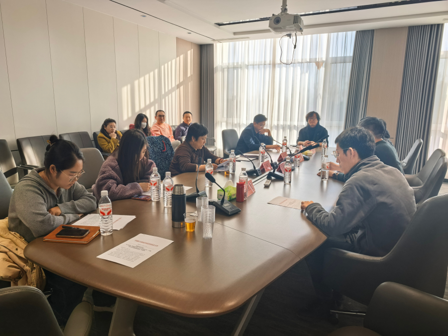 民建唐山市委新会员二支部集中学习中共二十届四中全会精神 (2) (2).jpg