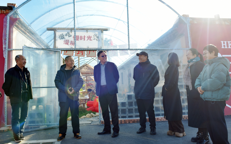 民建唐山市委丰南区总支开展农文旅融合发展调研活动 (1) (2).jpg