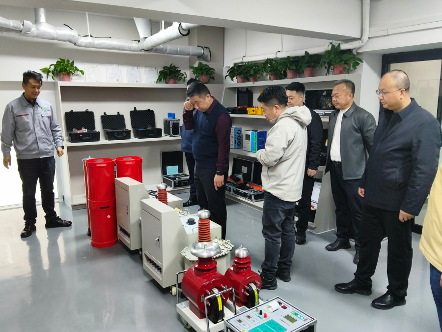 20251120民建保定市委新阶层二支部与民革保定市委高新区一支部联合开展调研活动2 (2).jpg