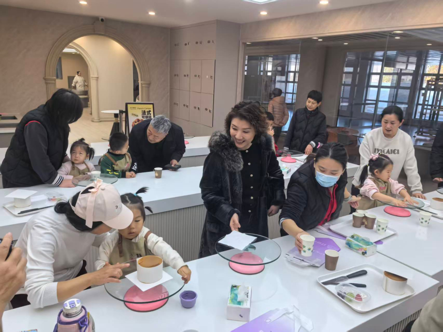 20251120民建保定市委新城支部会员单位携手开展特殊群体研学实践活动2 (2).jpg