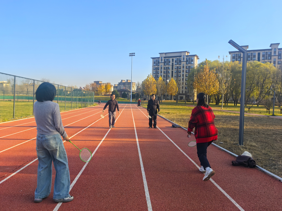 民建北戴河区基层委员会第四届趣味运动会 (2).jpg