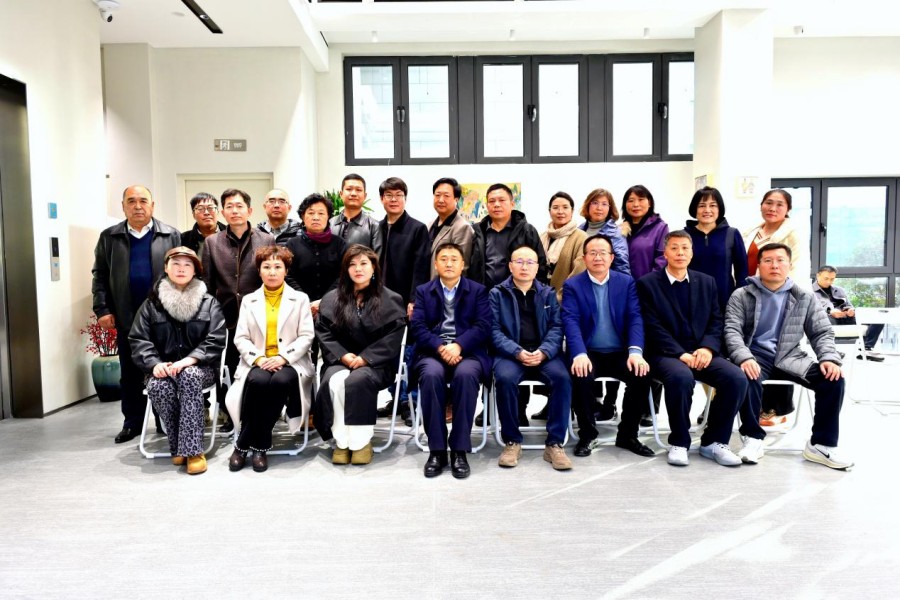 20251125民建保定市委东风支部、建设支部、复兴支部、科创园支部、文化宣传委员会联合举办艺术沙龙活动.jpg