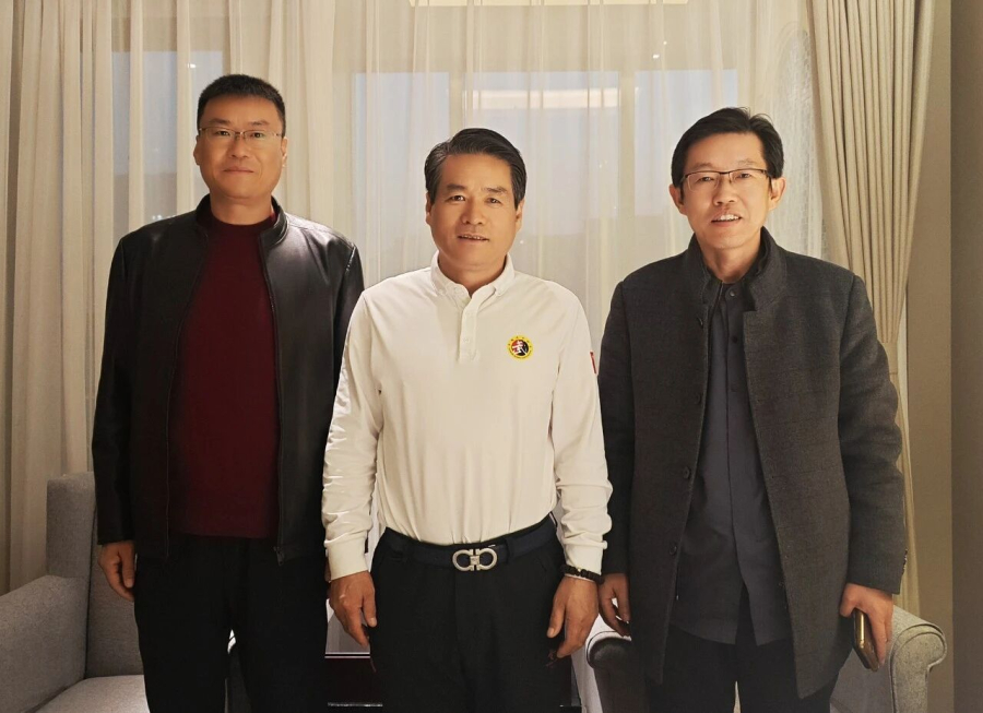 民建沧州市委市直四支部赴京会谈 共商传统武术传承发展 (2).jpg