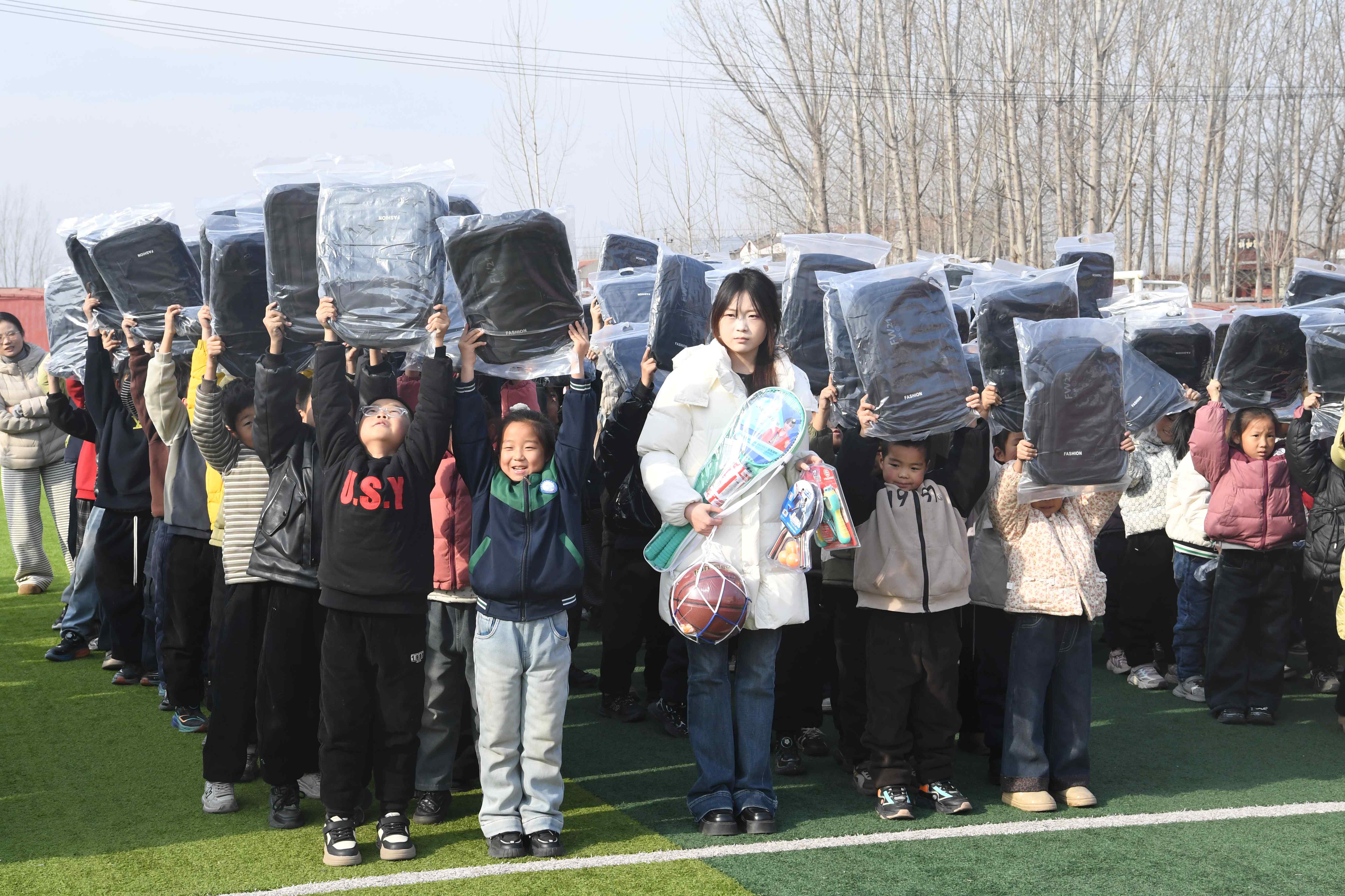热心教育发展 民建会员在行动3.jpg