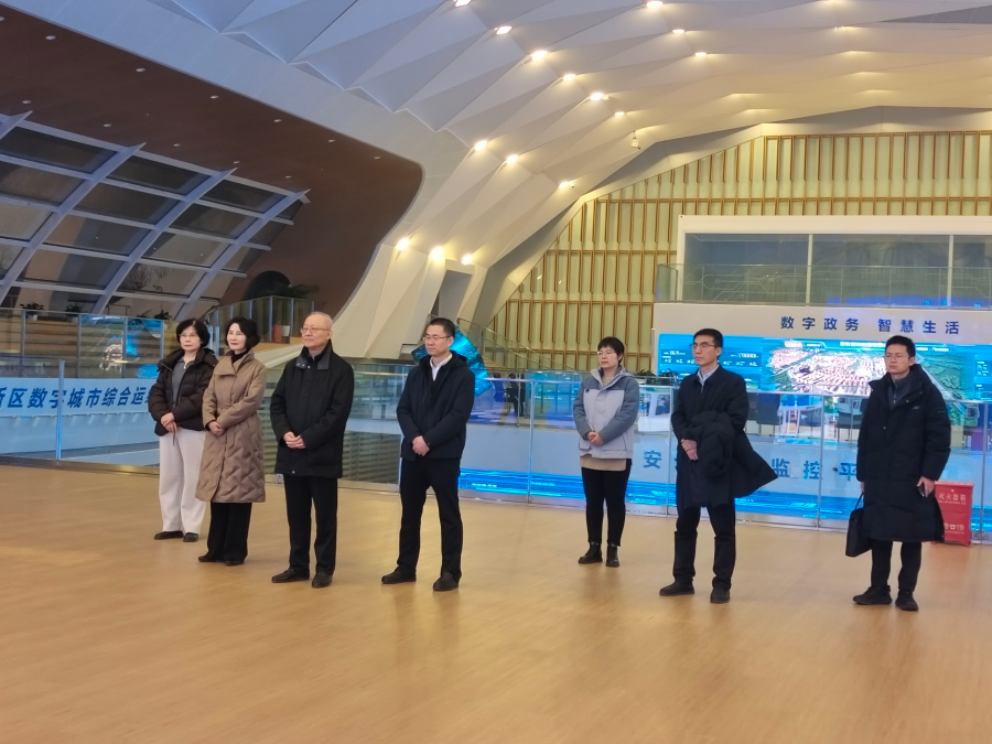 民建中央副主席李世杰到雄安新区进行专题调研4 (2).jpg