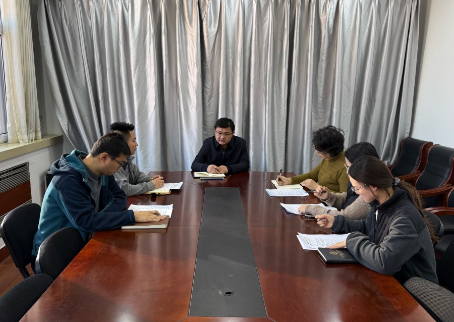 20260123民建保定市委召开机关专题学习会议.jpg