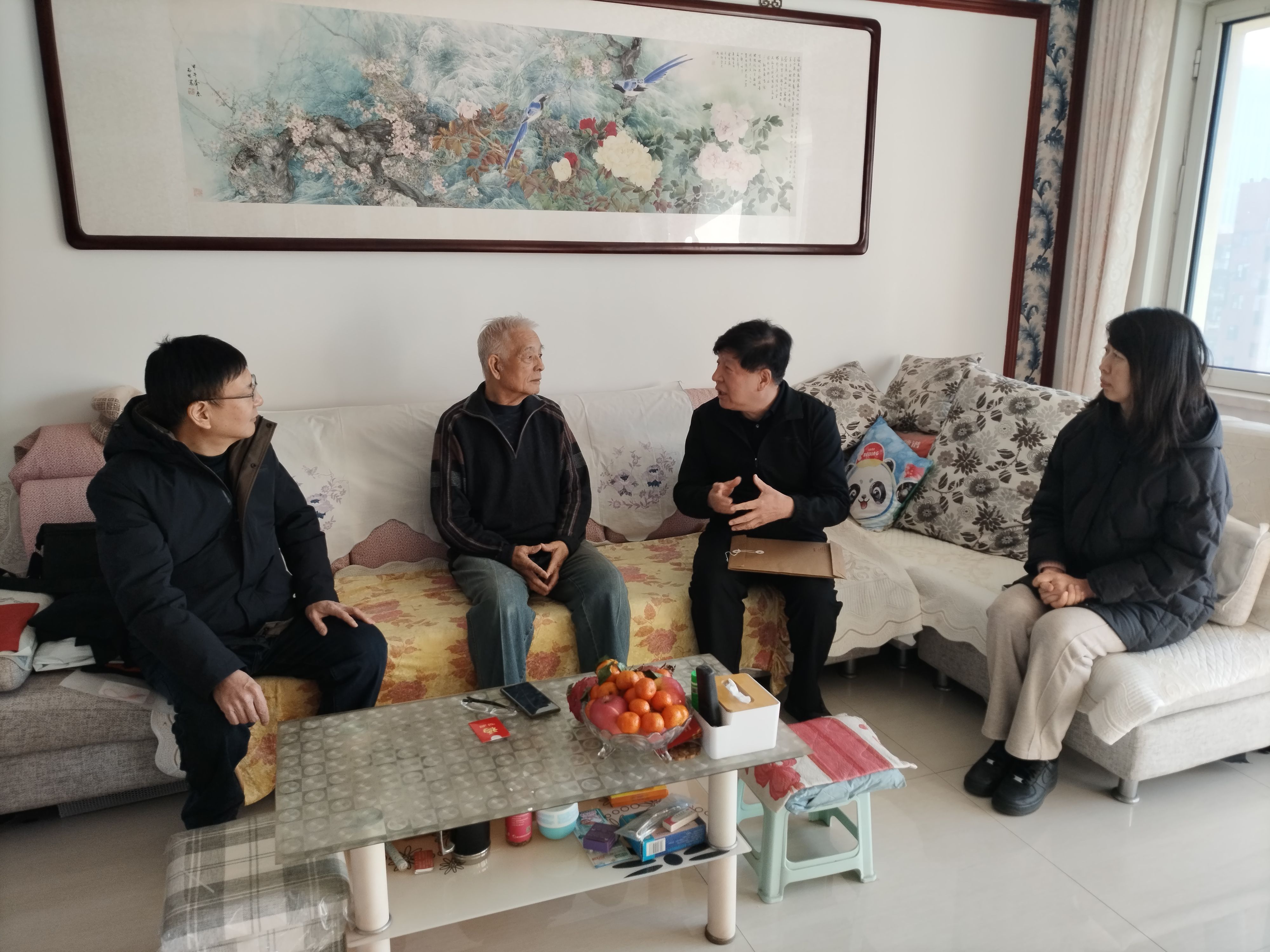 民建唐山市委开展春节慰问活动 (1).jpg