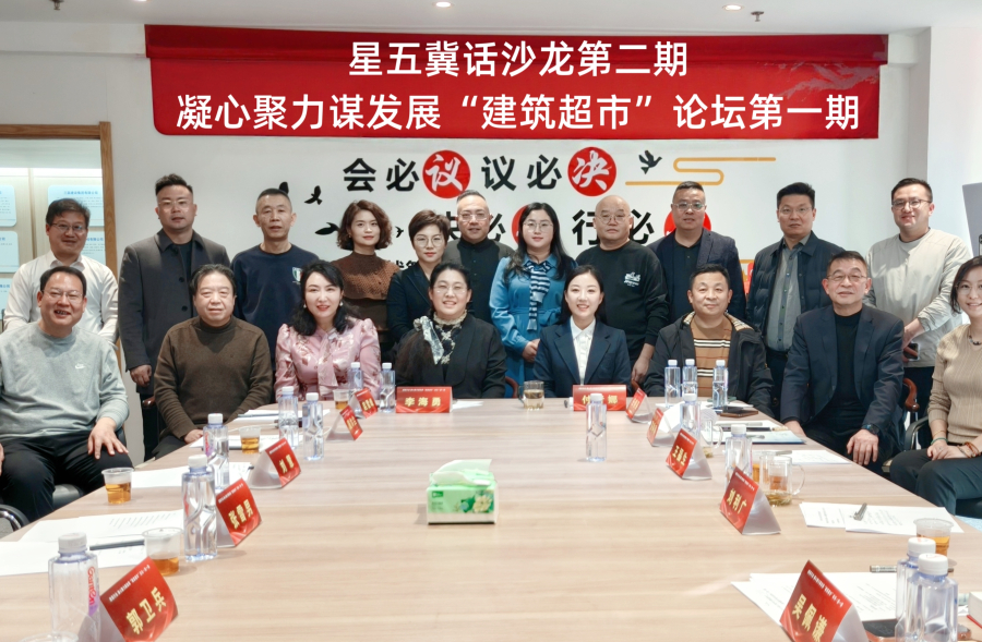 526102FE@B4D02760.D4798D6900000000 (2).jpg