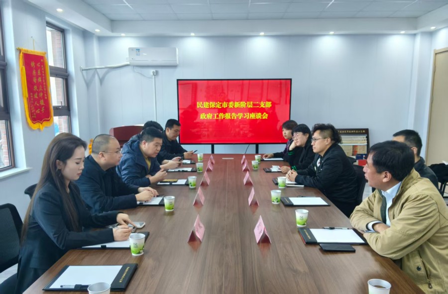 20260310民建保定市委新阶层二支部召开专题学习会议.jpg