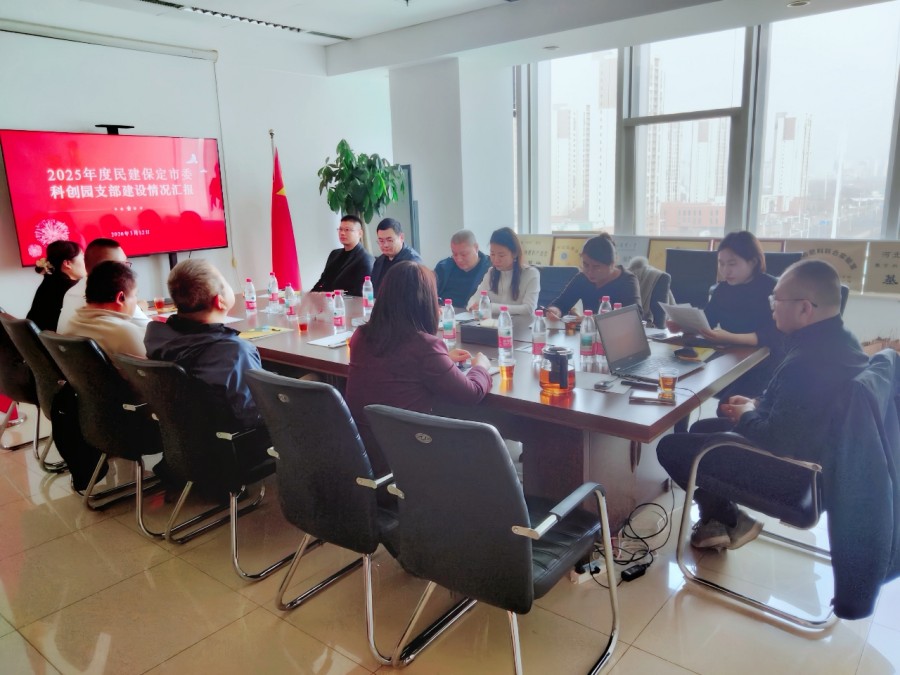 20260316民建保定市委科创园支部召开2025年度工作总结会议.jpg