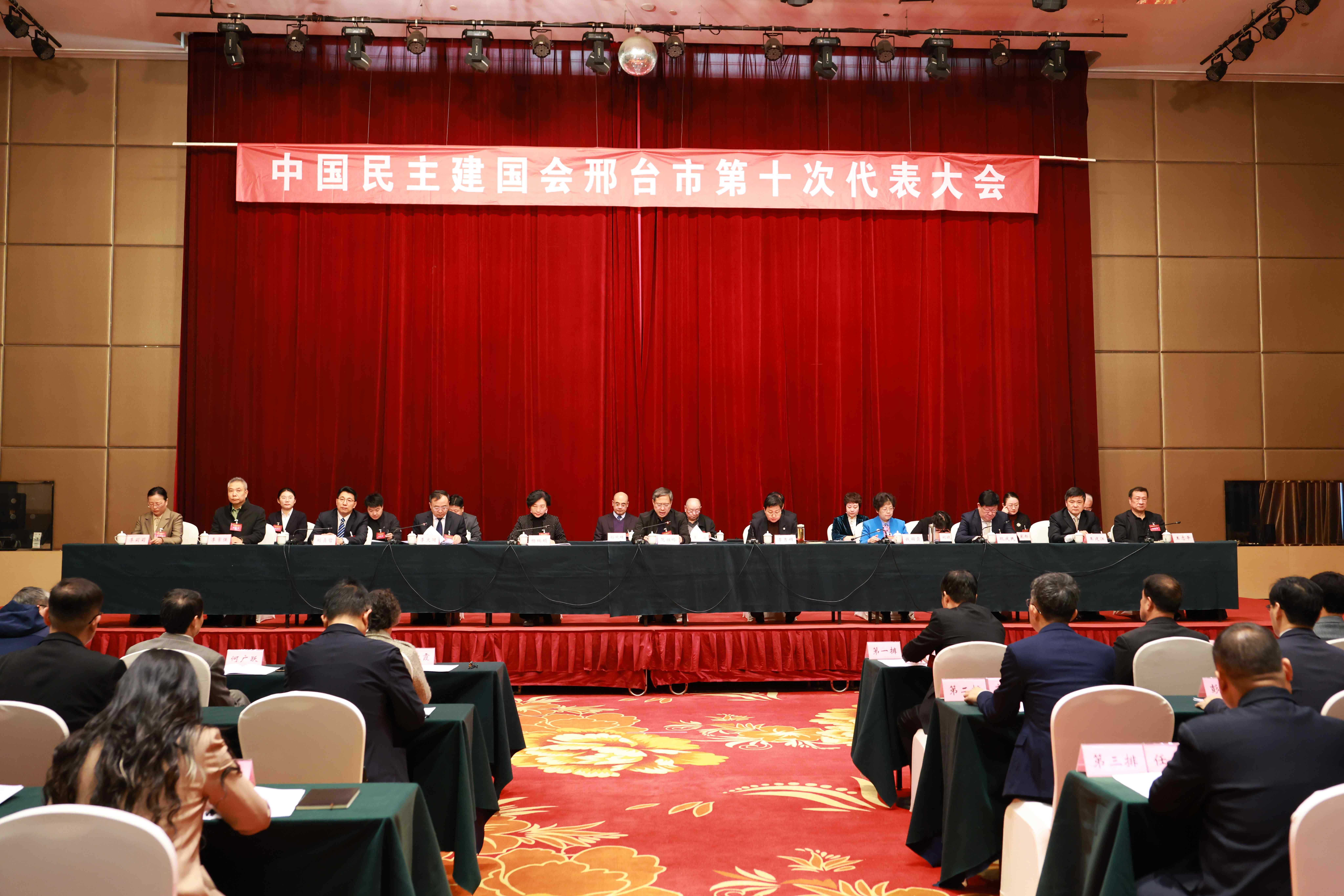 会场(1).jpg