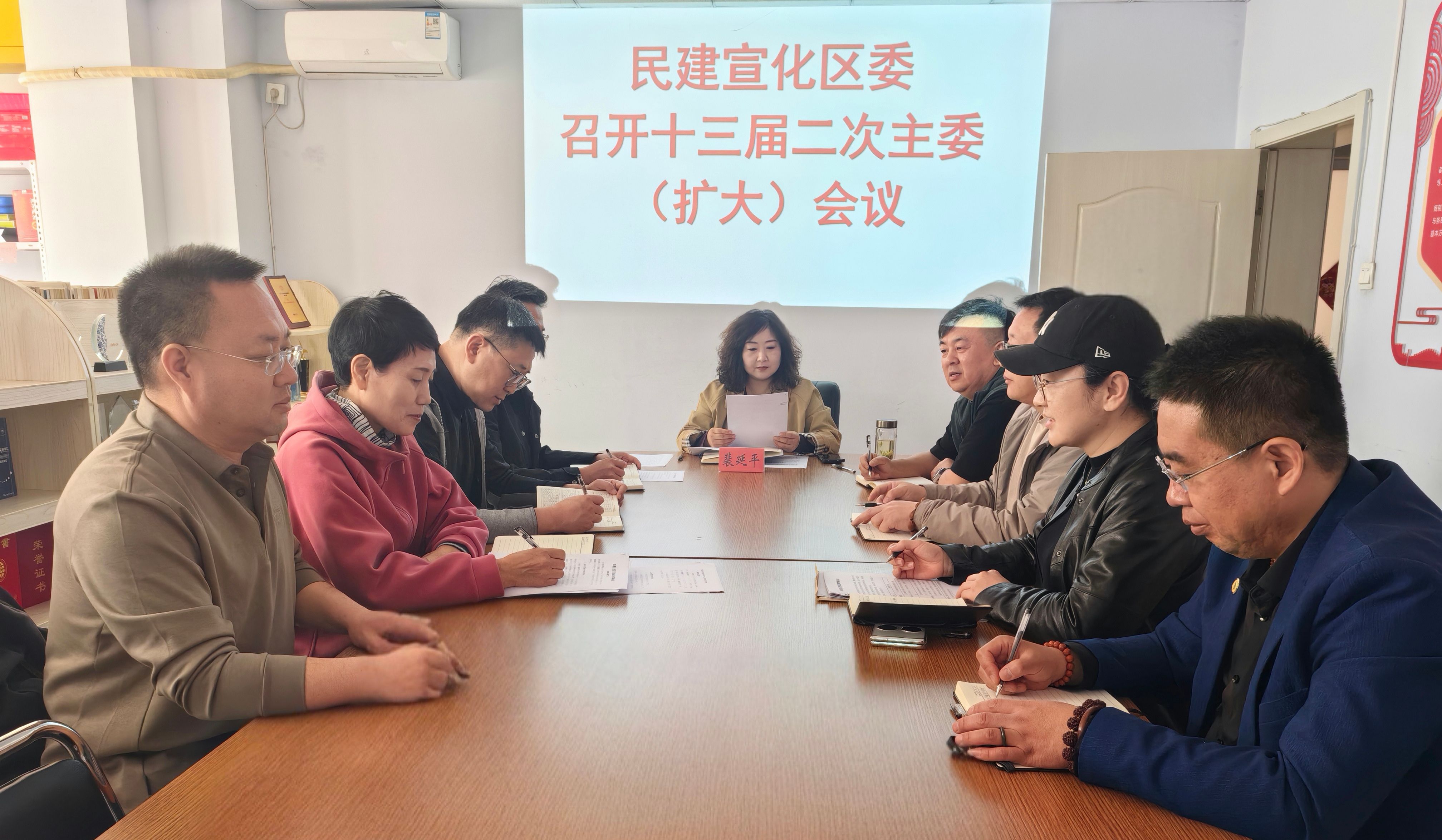 微信图片_20260413100724_209_2.jpg