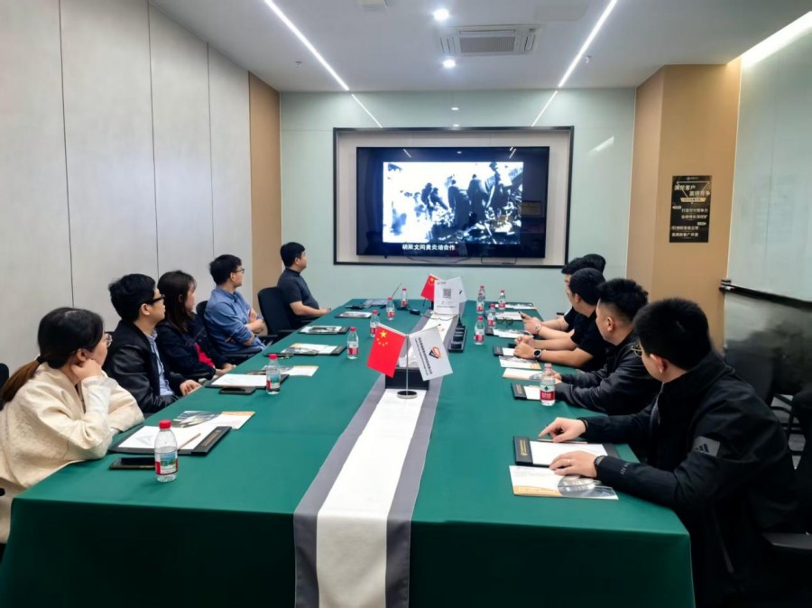 20260413民建保定市委新城支部青年会员理论学习小组召开学习会议.jpg