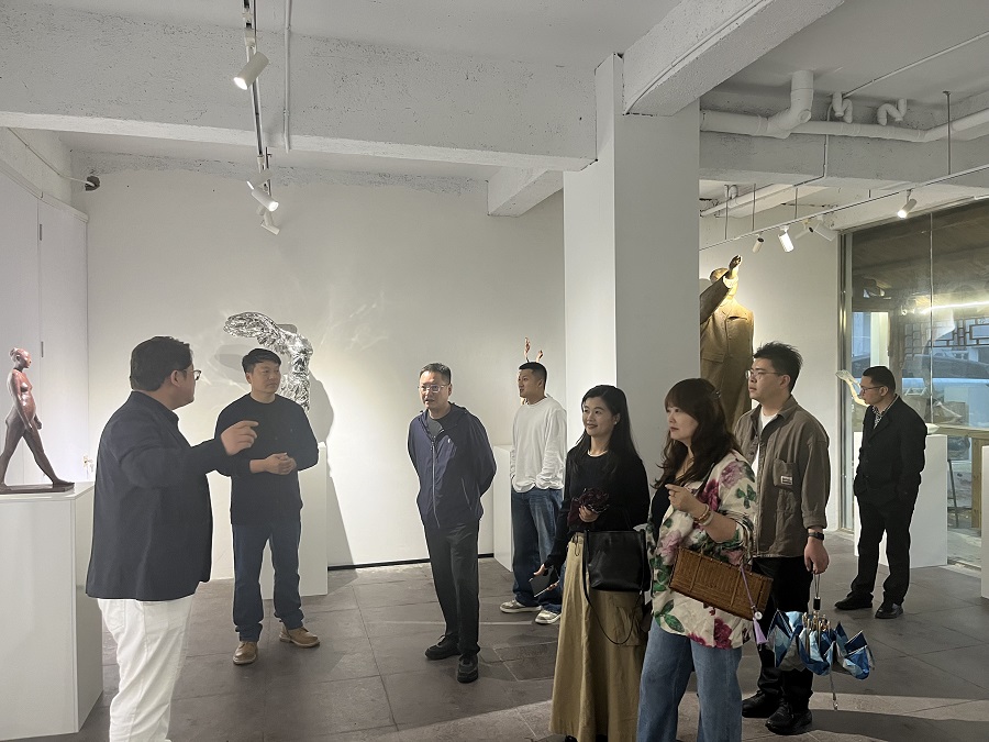 廊坊、安吉两地民建组织深度交流 (2).jpg