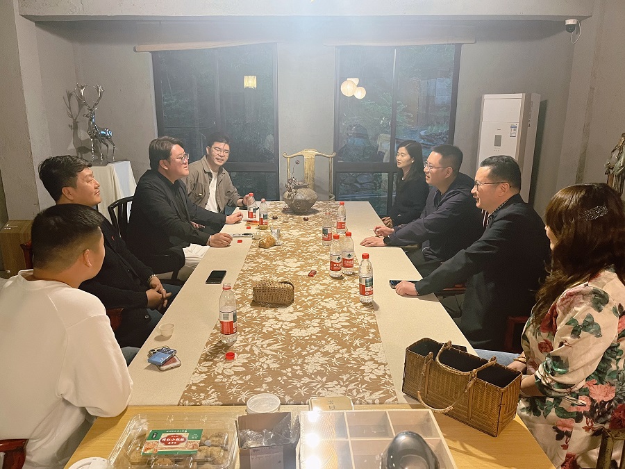 廊坊、安吉两地民建组织深度交流 (1).jpg