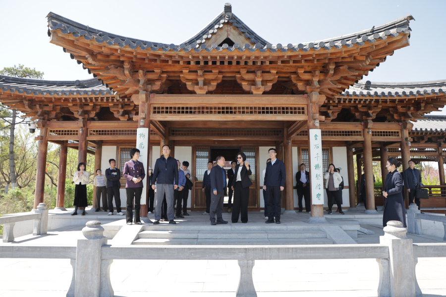 （修改）民建中央直属机关支部赴雄安新区调研 初稿(3) (2).jpg