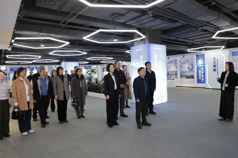 （修改）民建中央直属机关支部赴雄安新区调研 初稿(2) (2).jpg