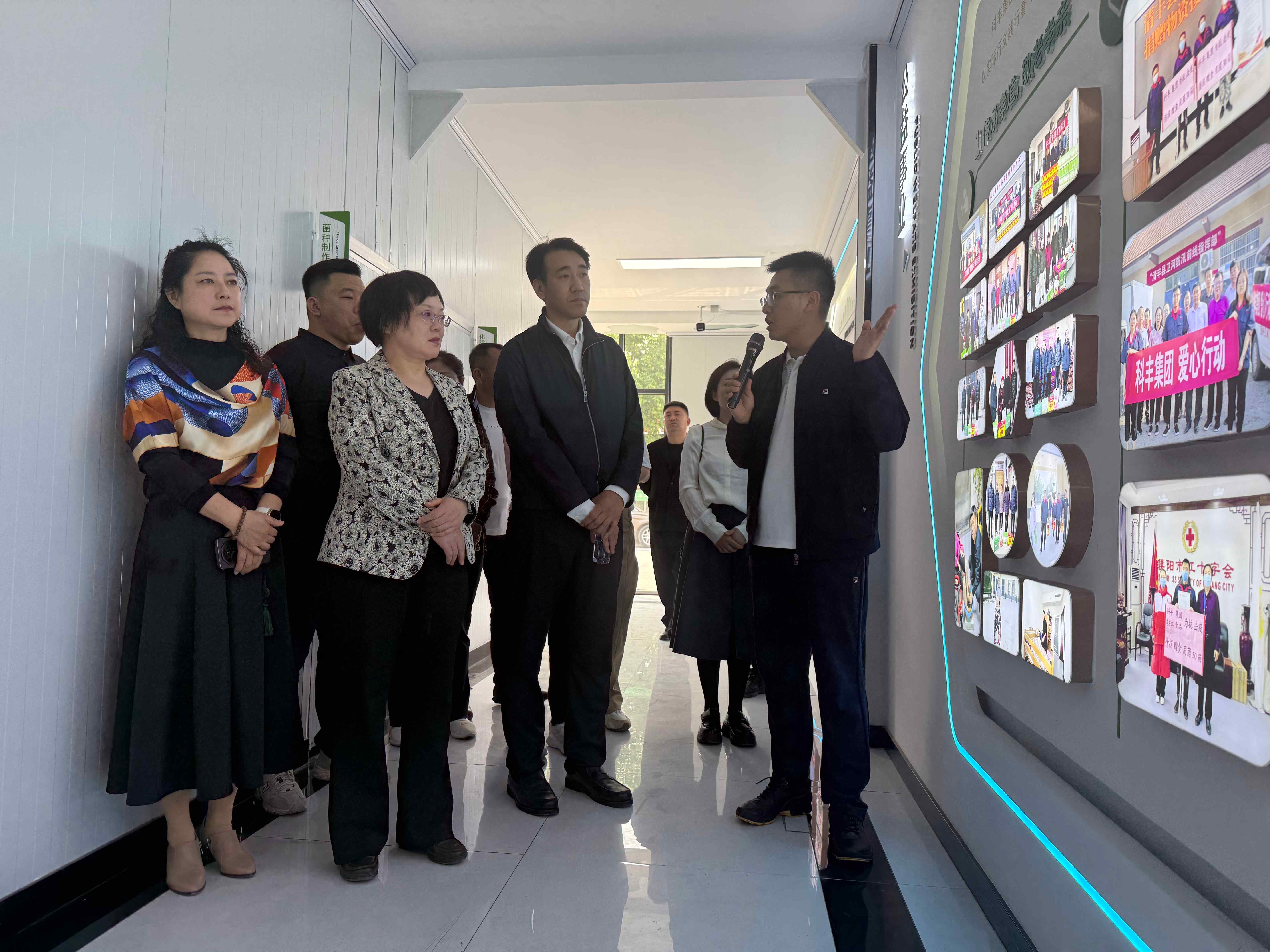 民建唐山市委企委会赴濮阳泰安考察调研 (3).jpg