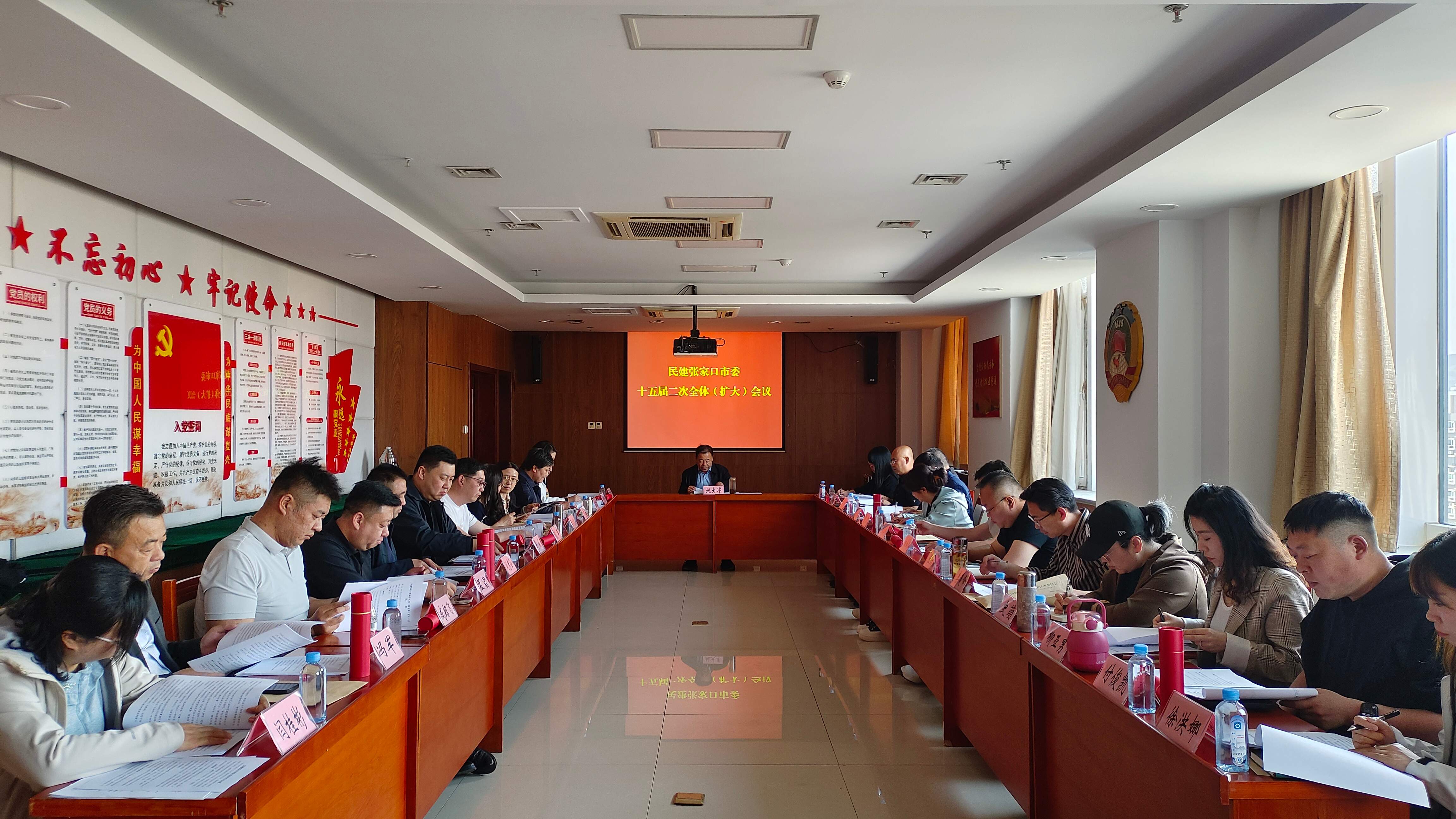 微信图片_20260424142948_261_2.jpg