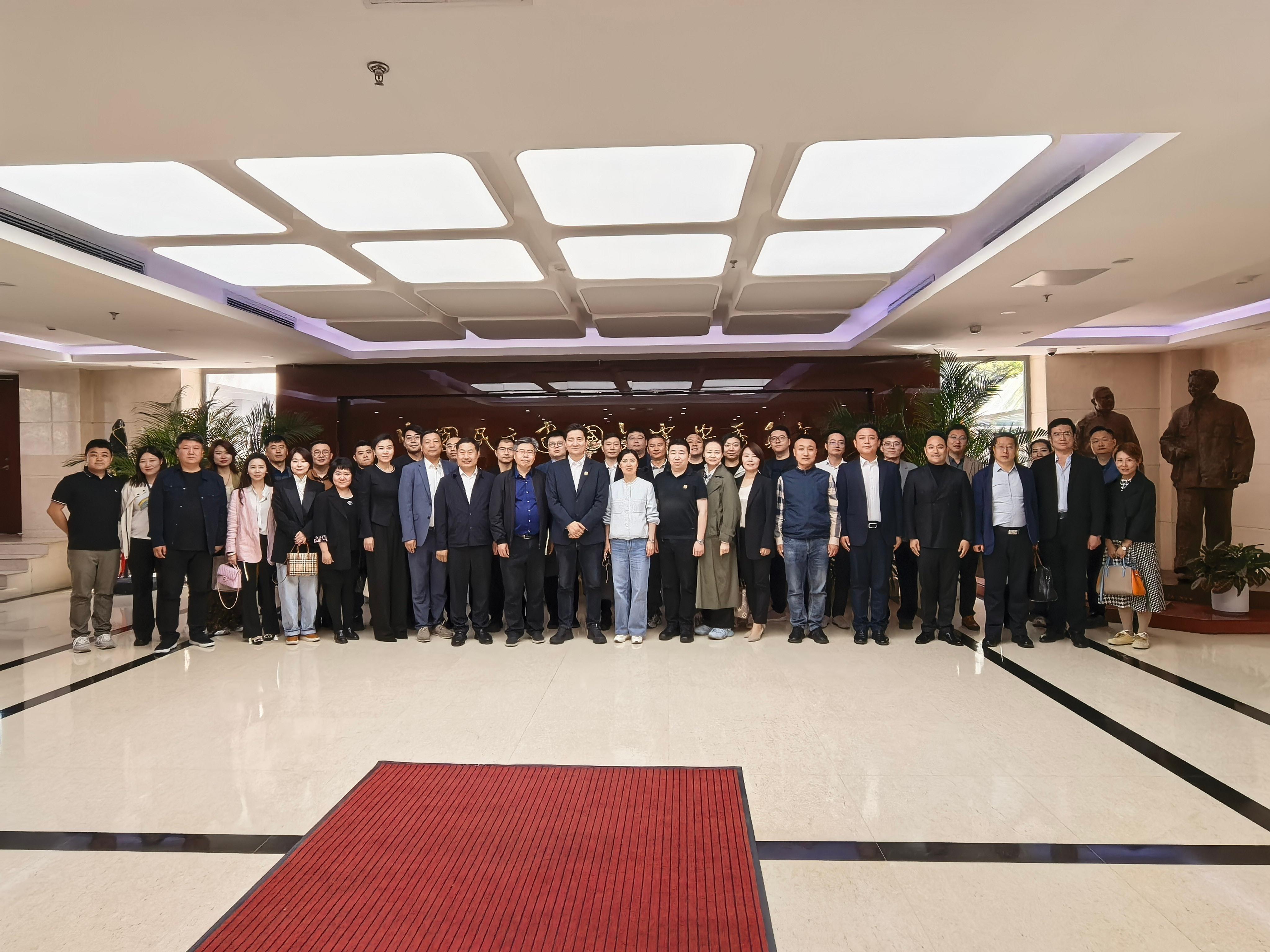 2026.4.28京津冀豫青工委五一五四交流会 (5).jpg