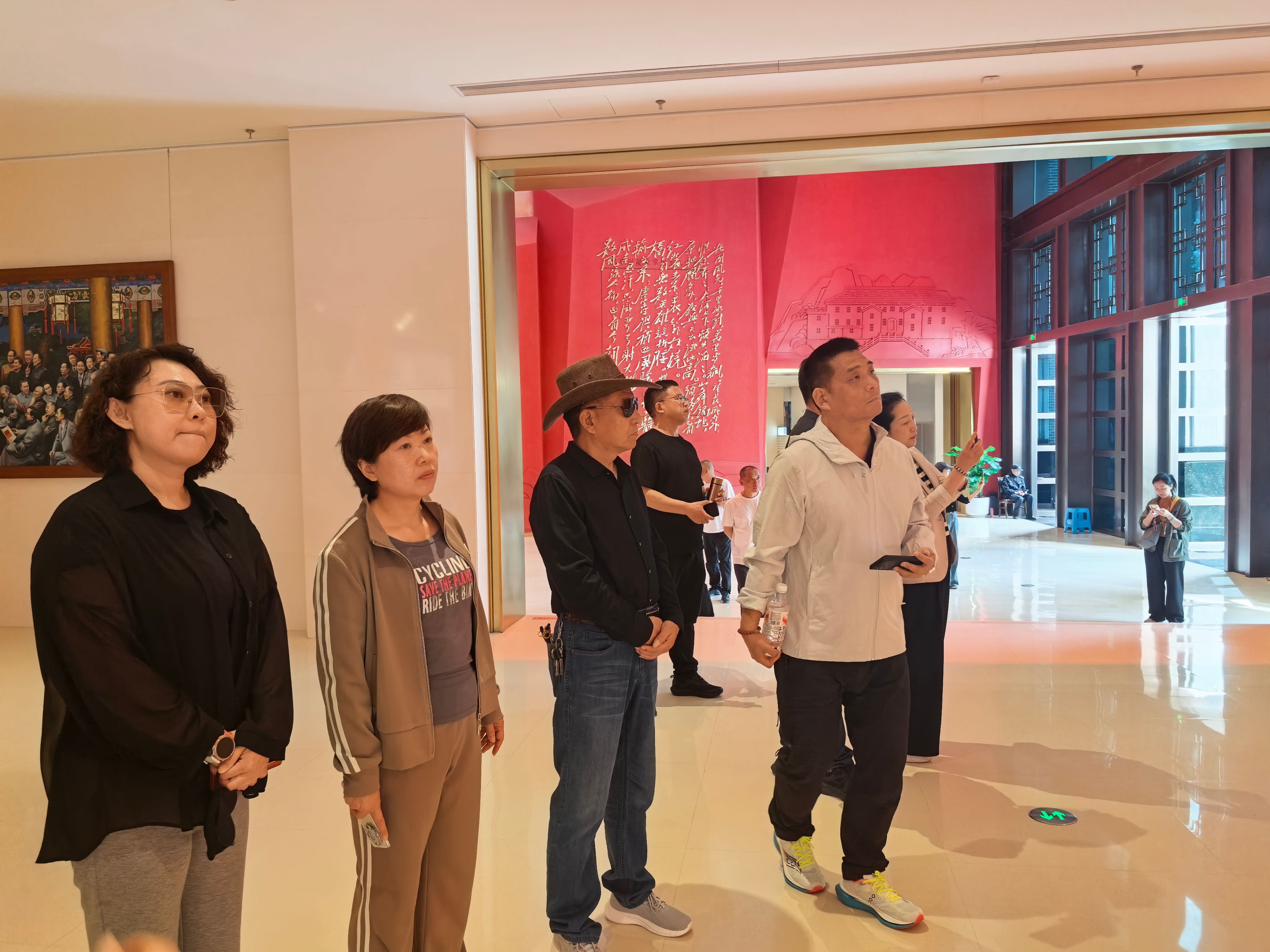 微信图片_20260429095233_546_2.jpg