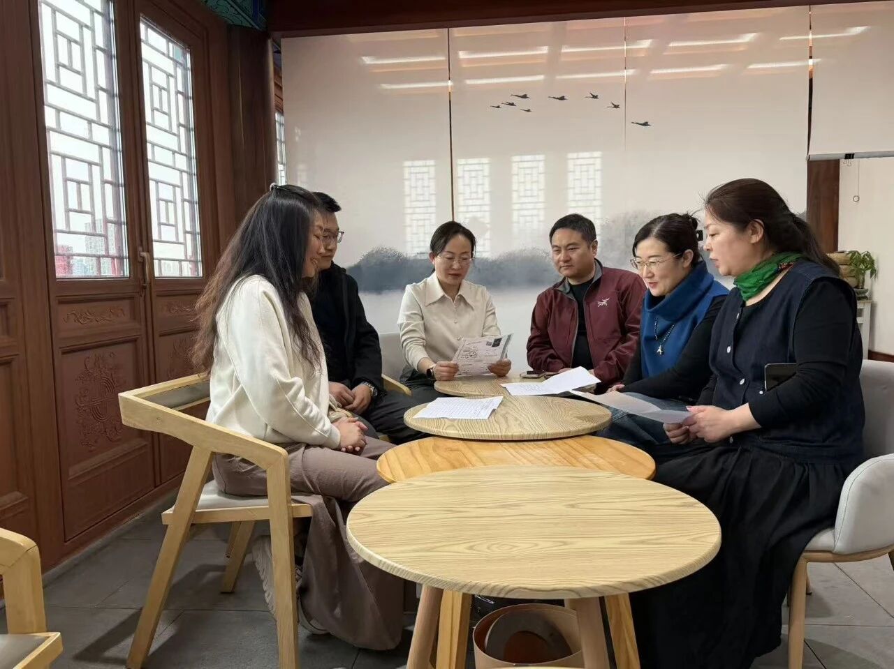 民建沧州市委运河支部开展专题学习活动.jpg