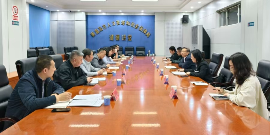 微信图片_20260509095941_103_99.jpg