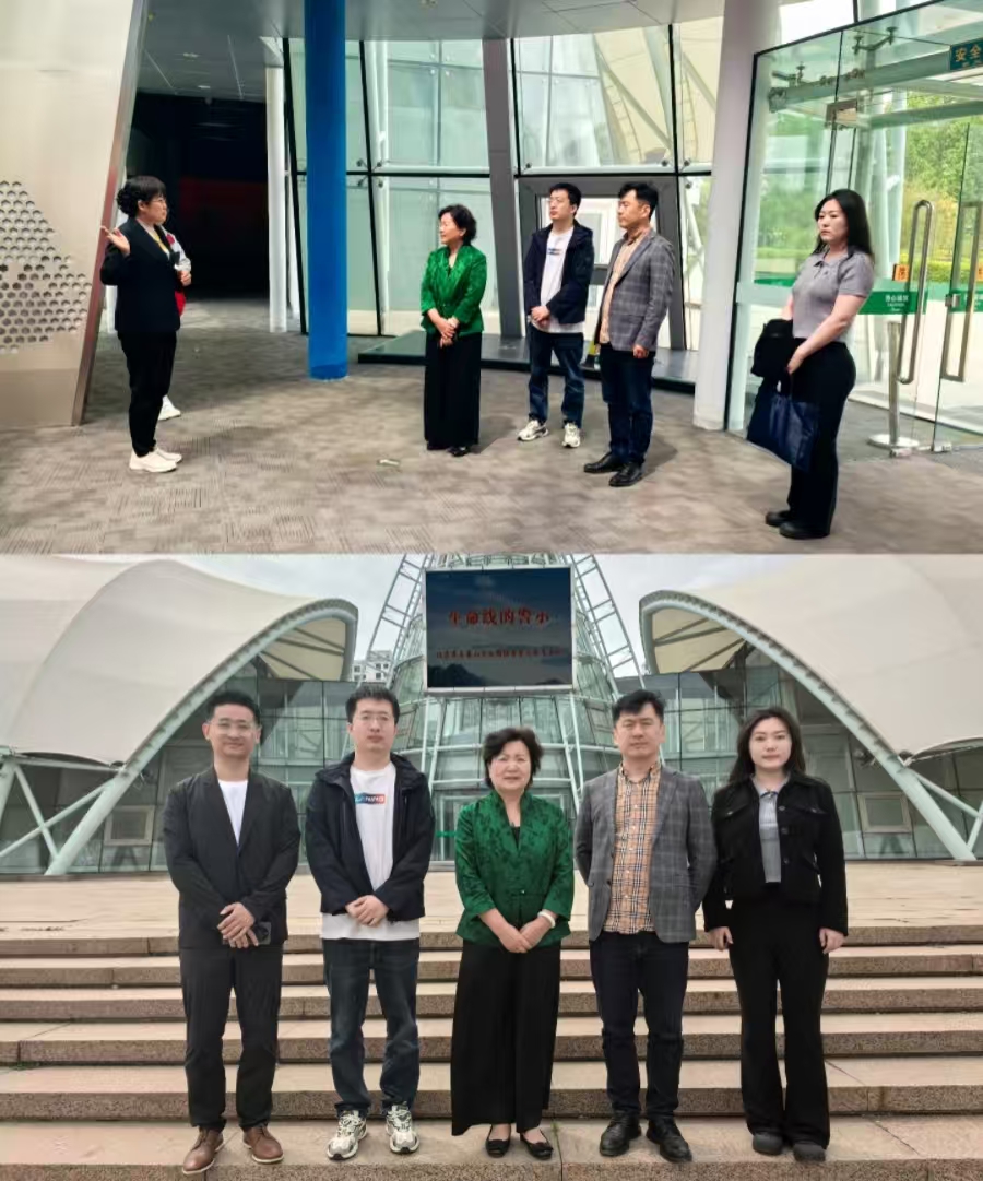 微信图片_20260512171110_150_99.jpg