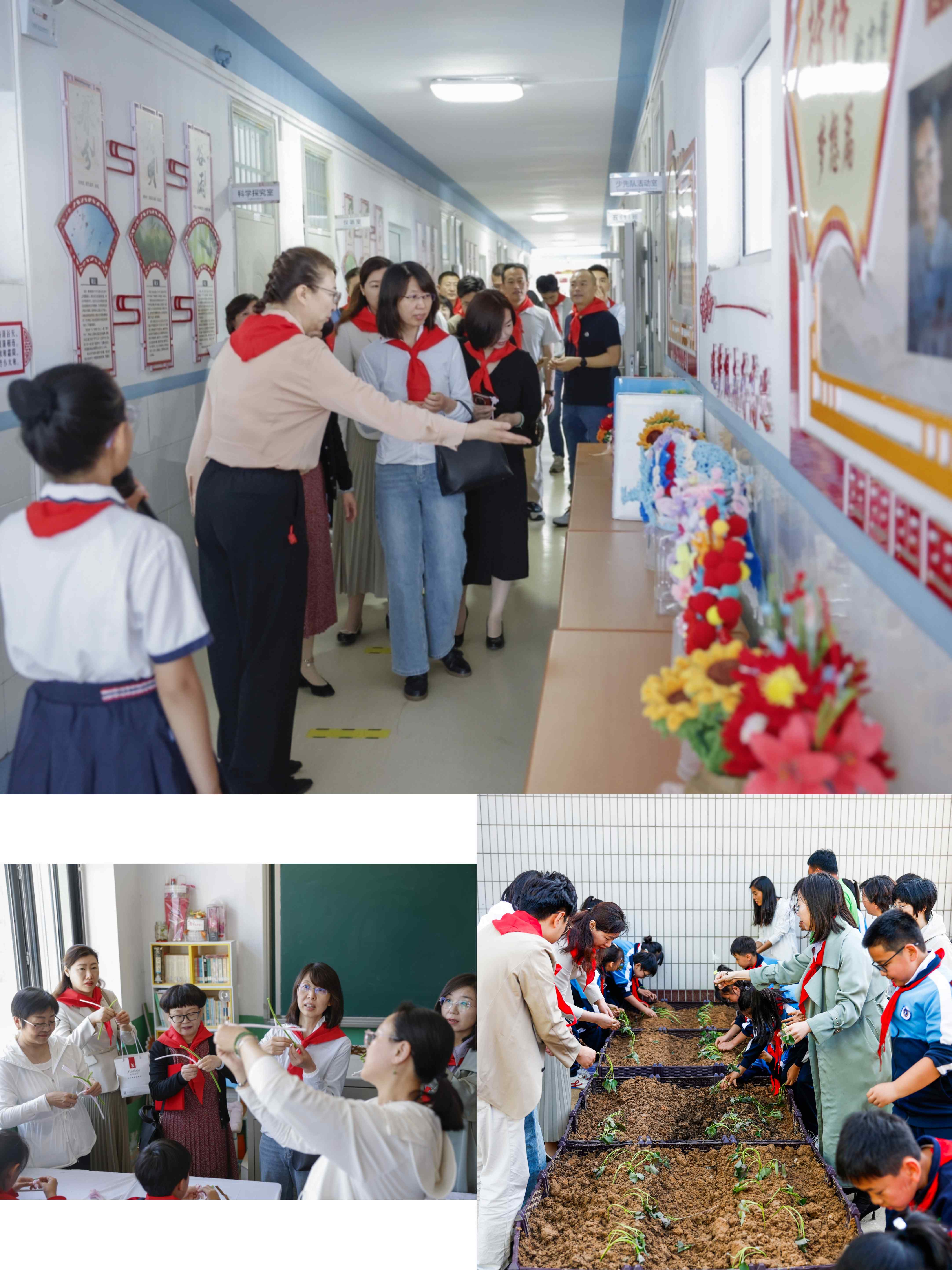民建唐山市委路北区工委举办“耕耘暖童”品牌活动 (2).jpg
