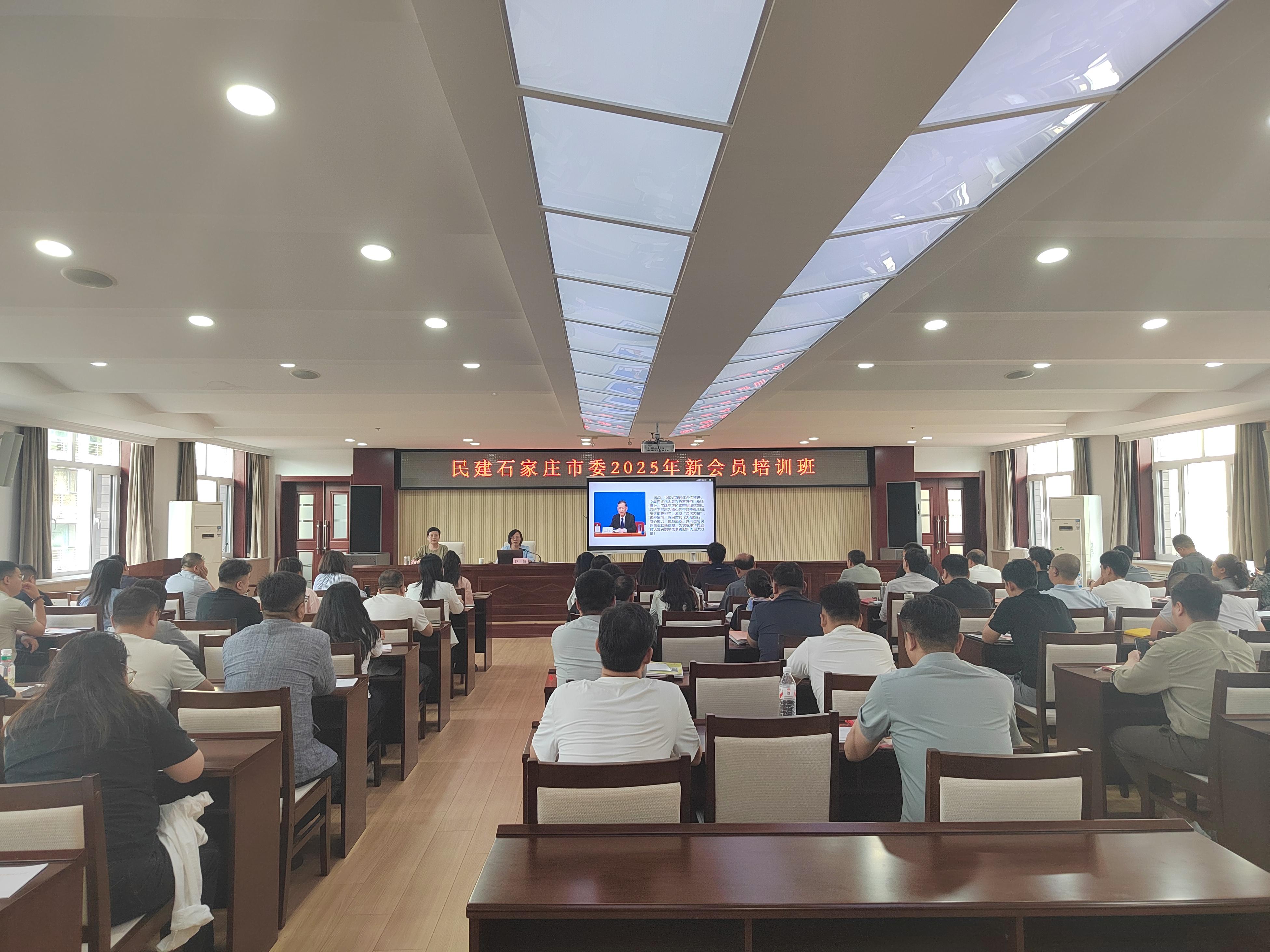 微信图片_20260522105903_26_521.jpg