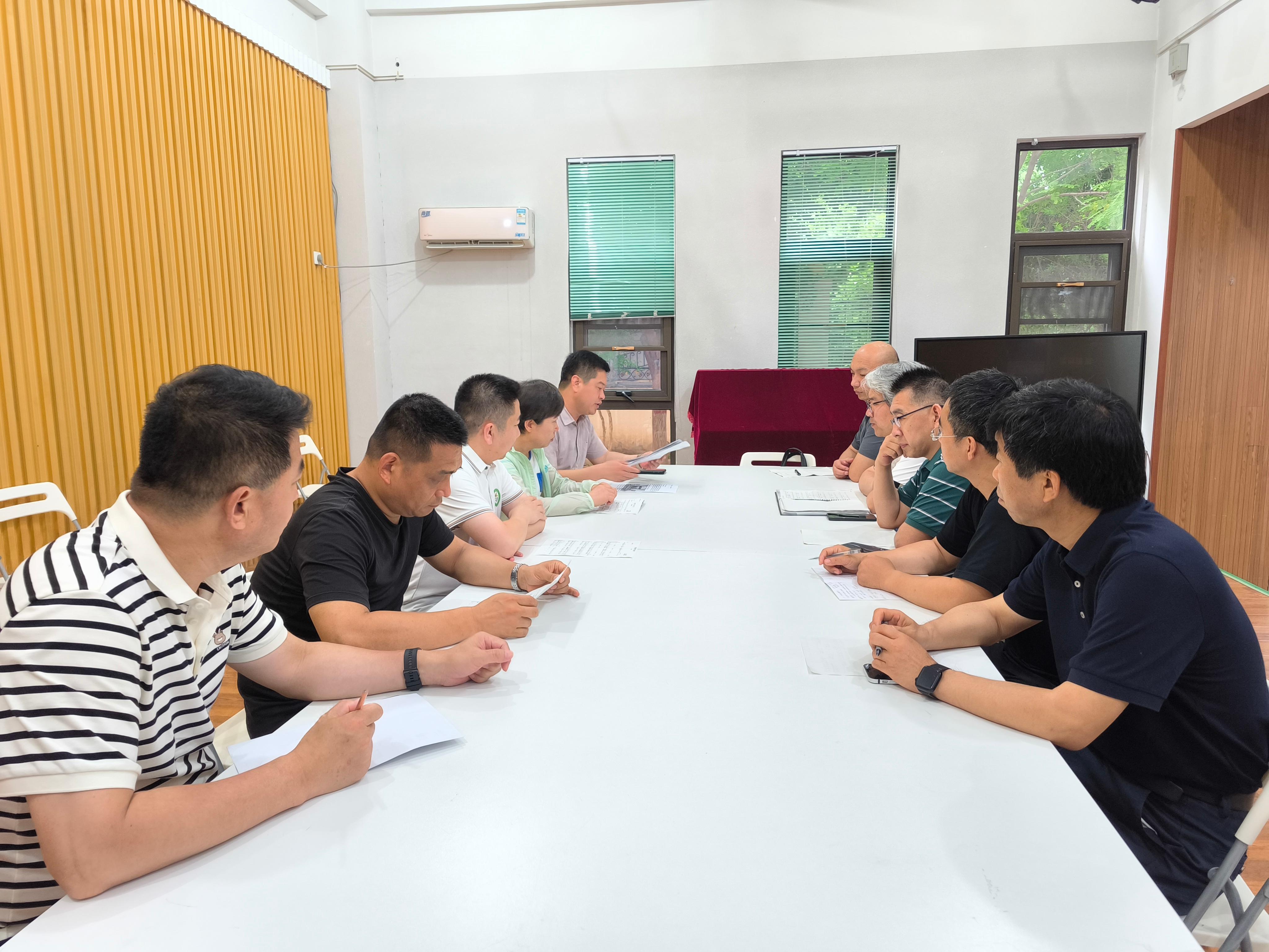 与会现场.jpg
