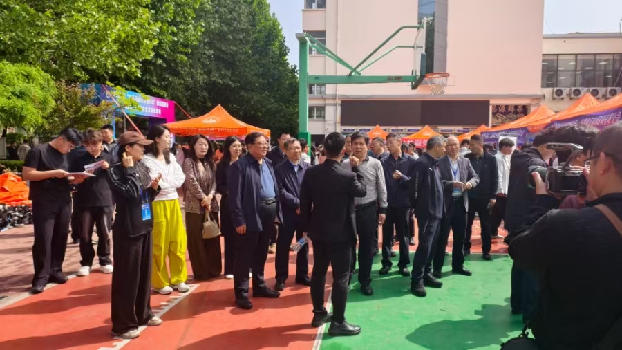 微信图片_20260526172452_206_99.jpg