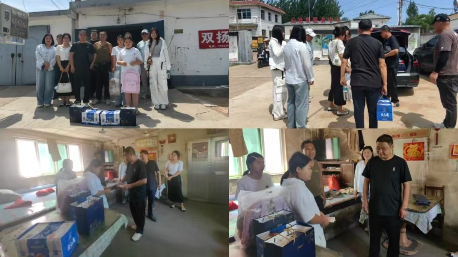 微信图片_20260601151439_242_99.jpg