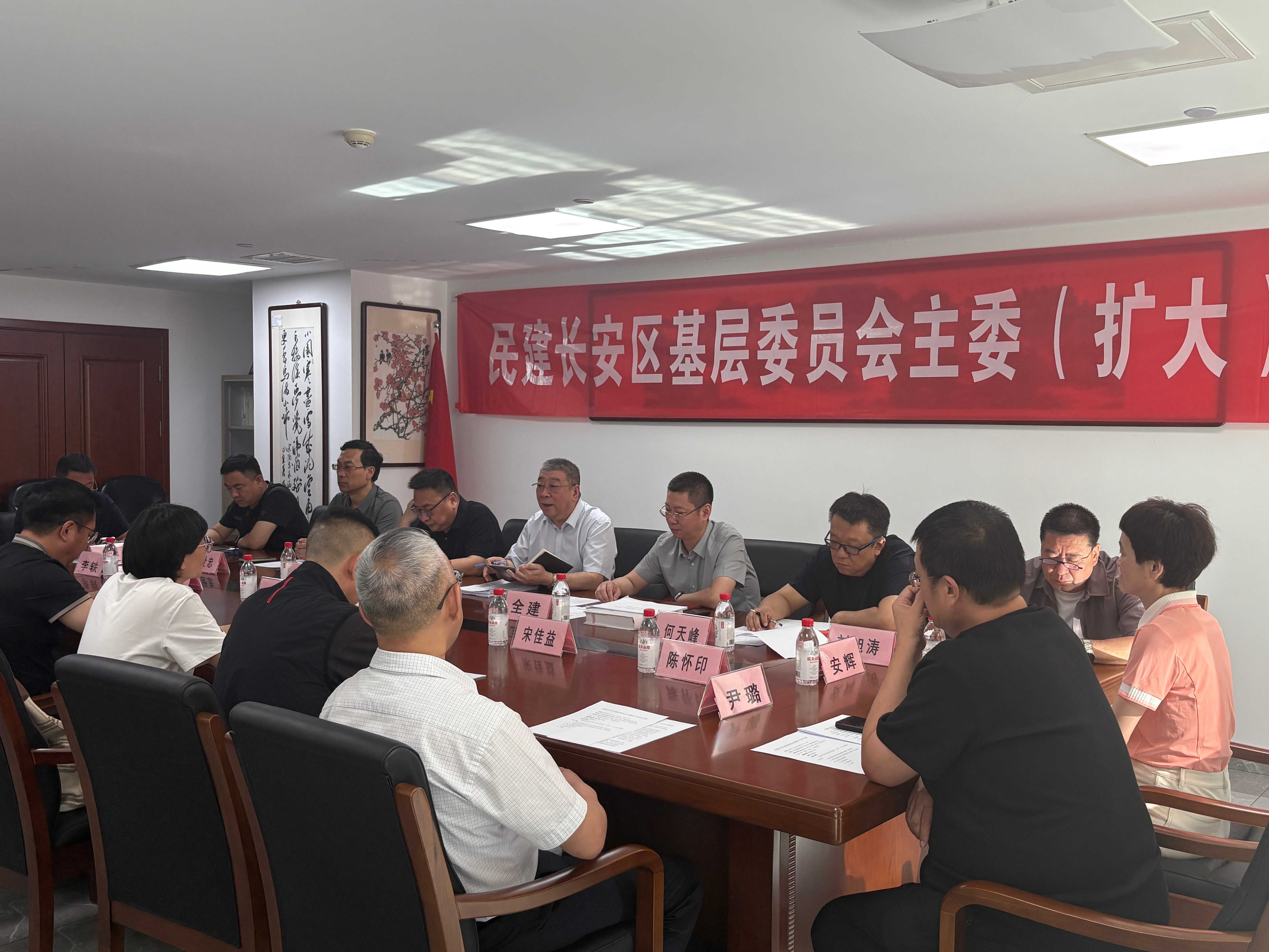 微信图片_20260601085122_10_2.jpg