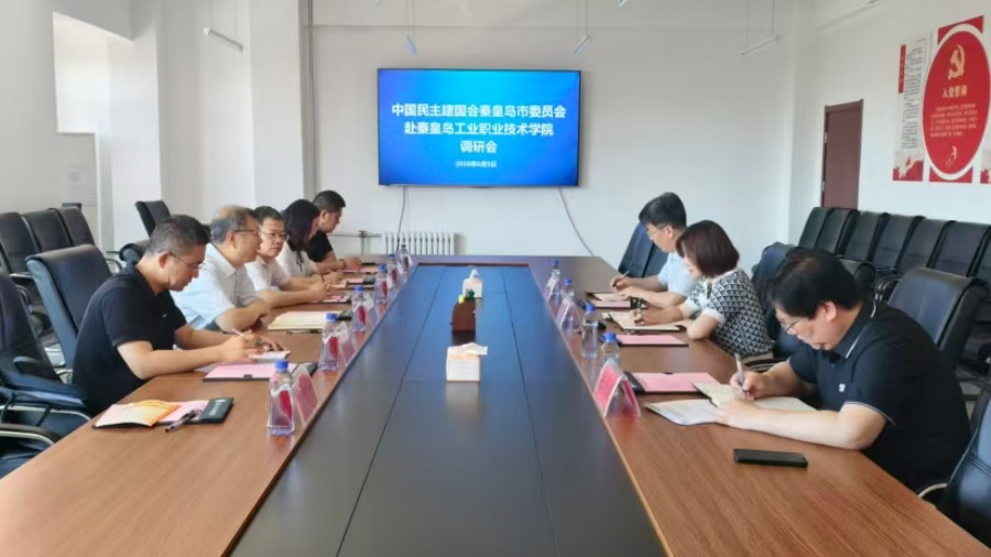 微信图片_20260610172224_307_99.jpg