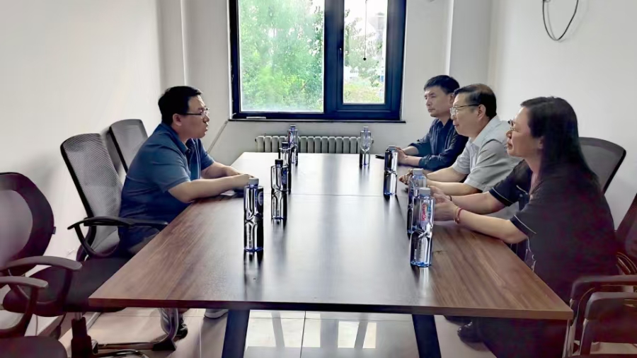 微信图片_20260623100954_432_99.jpg